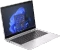 HP Elite 830 x360 G10, Core i5-1335U, 16GB RAM, 512GB SSD, DE Vorschaubild