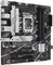 ASUS Prime B760M-A D4-CSM (Intel 1700) Vorschaubild