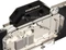 Phanteks Glacier GTX 1080/1070 Gigabyte G1 GPU Block, schwarz Vorschaubild