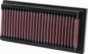 K&N Filter 33-2092