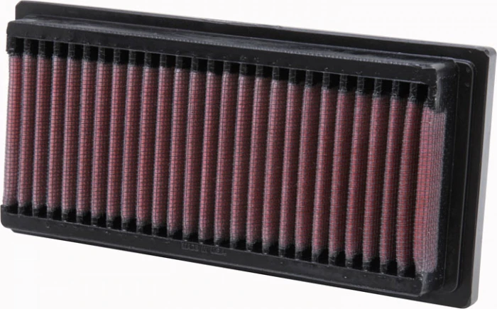 K&N Filter 33-2092