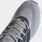 adidas Pureboost 22 halo silver/shadow navy/linen green (Herren) Vorschaubild