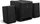 LD Systems DAVE 12 G4X (LDDAVE12G4X)
