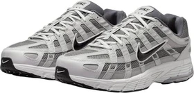 Nike P-6000 atmosphere grey/pencil point/vast grey/black (Herren)