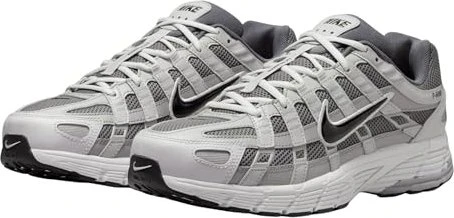 Nike P-6000 (Herren)