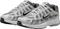 Nike P-6000 (Herren) Vorschaubild