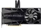 EVGA GeForce RTX 2080 Ti FTW3 Ultra Hybrid Gaming, 11GB GDDR6, HDMI, USB-C, 3x DP Vorschaubild