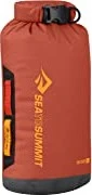 Sea to Summit Big River 5l Drybag picante red