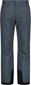 CMP Twill Skihose lang titanio (Herren)