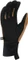 Mammut Astro Light SO Handschuhe Vorschaubild