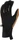 Mammut Astro Light SO Handschuhe claystone/black (1190-00550-7547)