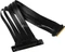 Phanteks PCIe x16 Riser Kabel Premium 600mm Vorschaubild