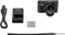 Canon PowerShot G7 X Mark II Vorschaubild