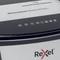 Rexel Momentum Extra XP516+, 2x15mm Vorschaubild