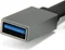 Conceptronic HUBBIES grau USB-Hub, 1x USB-A 3.0, 2x USB-A 2.0, USB-C 3.0 [Stecker] Vorschaubild