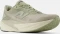 New Balance FuelCell Rebel v5 olivine/shipyard (Herren) Vorschaubild