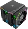 XYZ Thermax 6 Pro Duo A-RGB Black, schwarz Vorschaubild