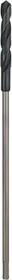 Bosch Professional SDS-plus Schalungsbohrer, 16x400mm, 1 Stück