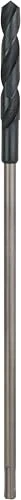 Bosch Professional SDS-plus Schalungsbohrer, 16x400mm, 1 Stück
