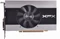 XFX Radeon R7 250X Core Edition, 2GB GDDR5, 2x DVI, HDMI, DP Vorschaubild