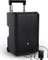 LD Systems Anny 10 BPH Vorschaubild