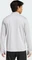 adidas Entrada 26 Funktionsshirt langarm team light grey/white (Herren) Vorschaubild