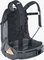 Evoc Trail Pro 26 S/M black/carbon grey Vorschaubild