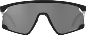 Oakley BXTR matte black/prizm black
