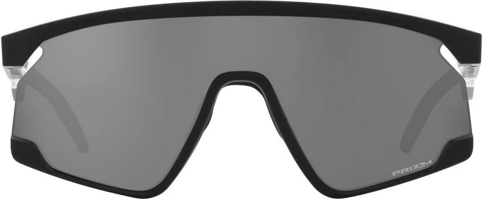 Oakley BXTR matte black/prizm black