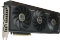 ASUS ProArt GeForce RTX 5080 OC Edition, PROART-RTX5080-O16G, 16GB GDDR7, HDMI, USB-C, 2x DP Vorschaubild
