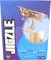 Huch! Jigzle 3D Holz-Puzzle Vorschaubild