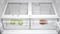 Siemens iQ300 KF96NVPEA Multi Door Vorschaubild