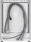 Whirlpool WH8IPB14AM6L0 Vorschaubild