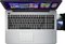 ASUS R556LN-XO065H, schwarz, Core i5-4210U, 8GB RAM, 1TB HDD, GeForce 840M, DE Vorschaubild