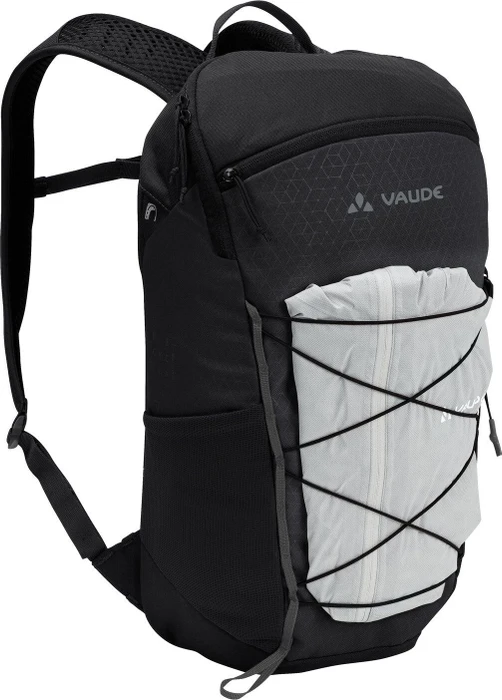 Vaude Agile 14 schwarz