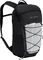 Vaude Agile 14 schwarz Vorschaubild