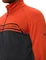 Vaude Posta Trikot langarm glowing red (Herren) Vorschaubild
