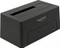 DeLOCK Dockingstation SATA 6Gb/s, USB-C 3.1 Vorschaubild