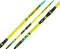 Fischer Twin Skin Speedmax 90 Medium (inkl. Bindung) (Modell 2025/2026) Vorschaubild