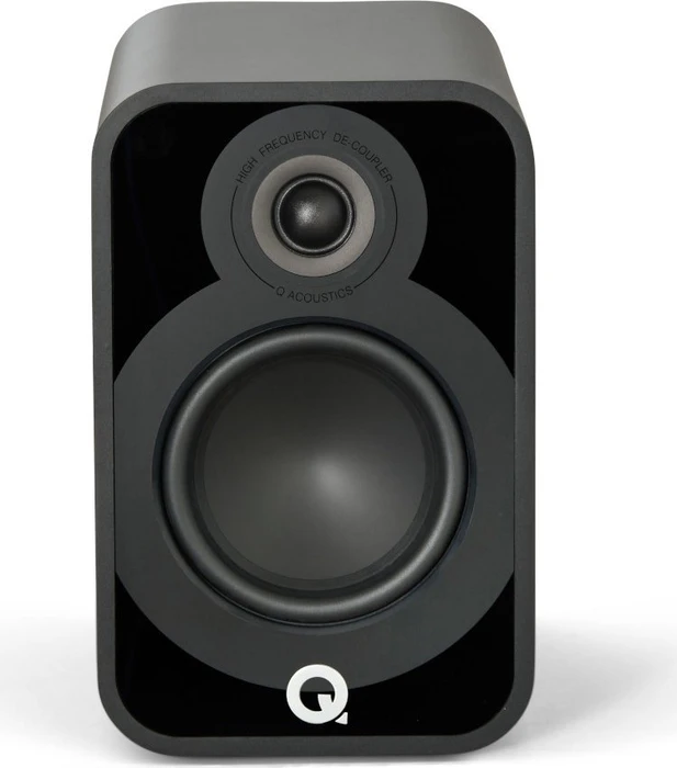 Q Acoustics 5010