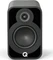 Q Acoustics 5010 Vorschaubild