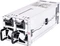 SilverStone Gemini GM1000-2UG Gold V2 1000W, 2HE-Servernetzteil Vorschaubild