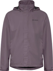 Vaude Escape Light Funktionsjacke purple ash (Herren)