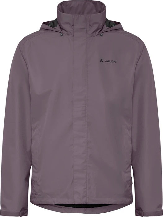 Vaude Escape Light Funktionsjacke purple ash (Herren)