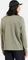Odlo Besso Midlayer Half Zip Funktionsshirt langarm shadow (Herren) Vorschaubild