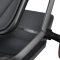 Maxi-Cosi Fame Kombikinderwagen twillic graphite Vorschaubild