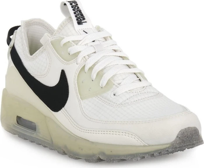 Nike Air Max Terrascape 90 sail/sea glass/black