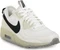 Nike Air Max Terrascape 90 (Herren) Vorschaubild
