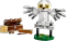 LEGO Harry Potter - Hedwig im Ligusterweg 4 Vorschaubild