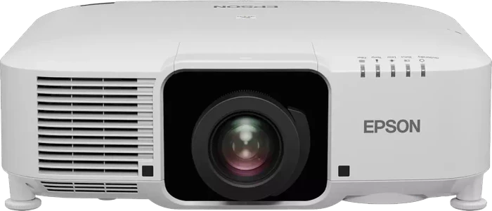 Epson EB-PQ2008W